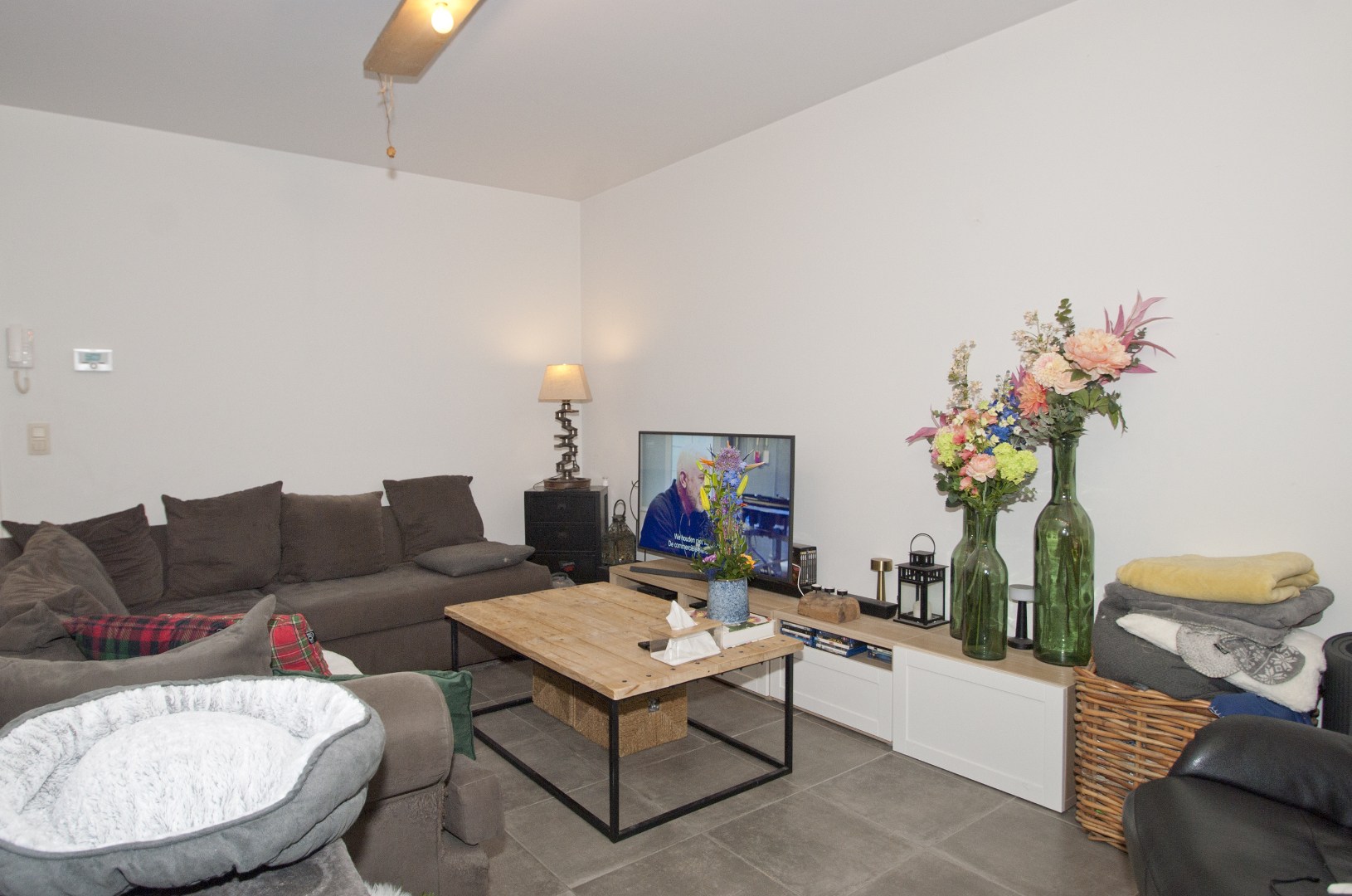 Apartment for rent in Herenthout - photo 4