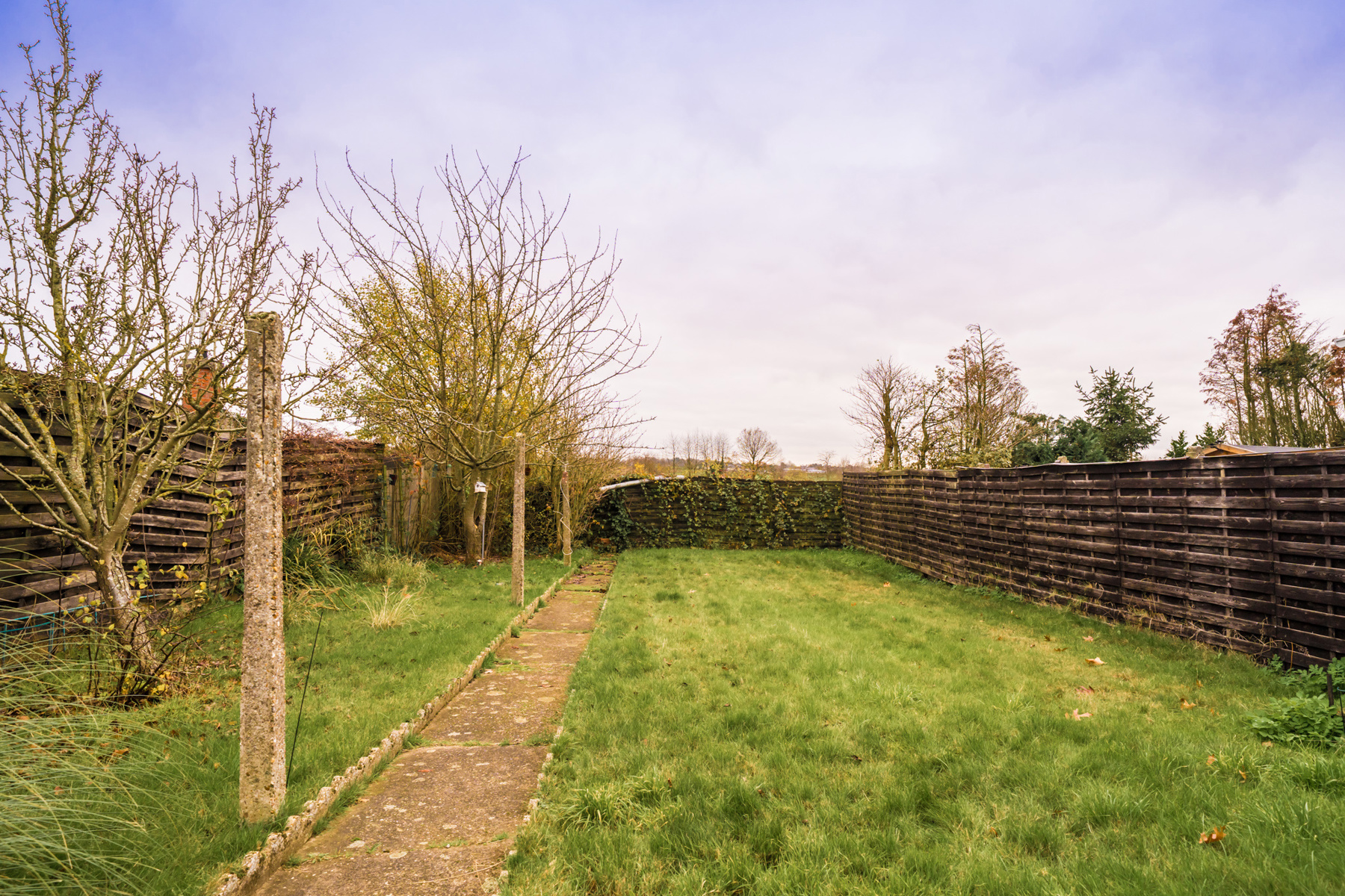 Huis te koop in Lubbeek met 2 slaapkamers - foto 4