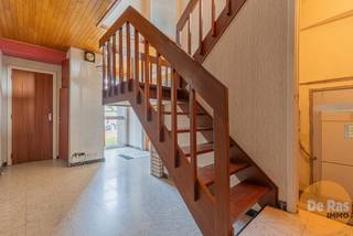 KIJKDAG 11/4/26 VAN 9u TOT 12u (ENKEL OP AFSPRAAK)AALST - In een zeer rustige straat langs de stadsrand bevindt zich deze stevige, deels te renoveren...