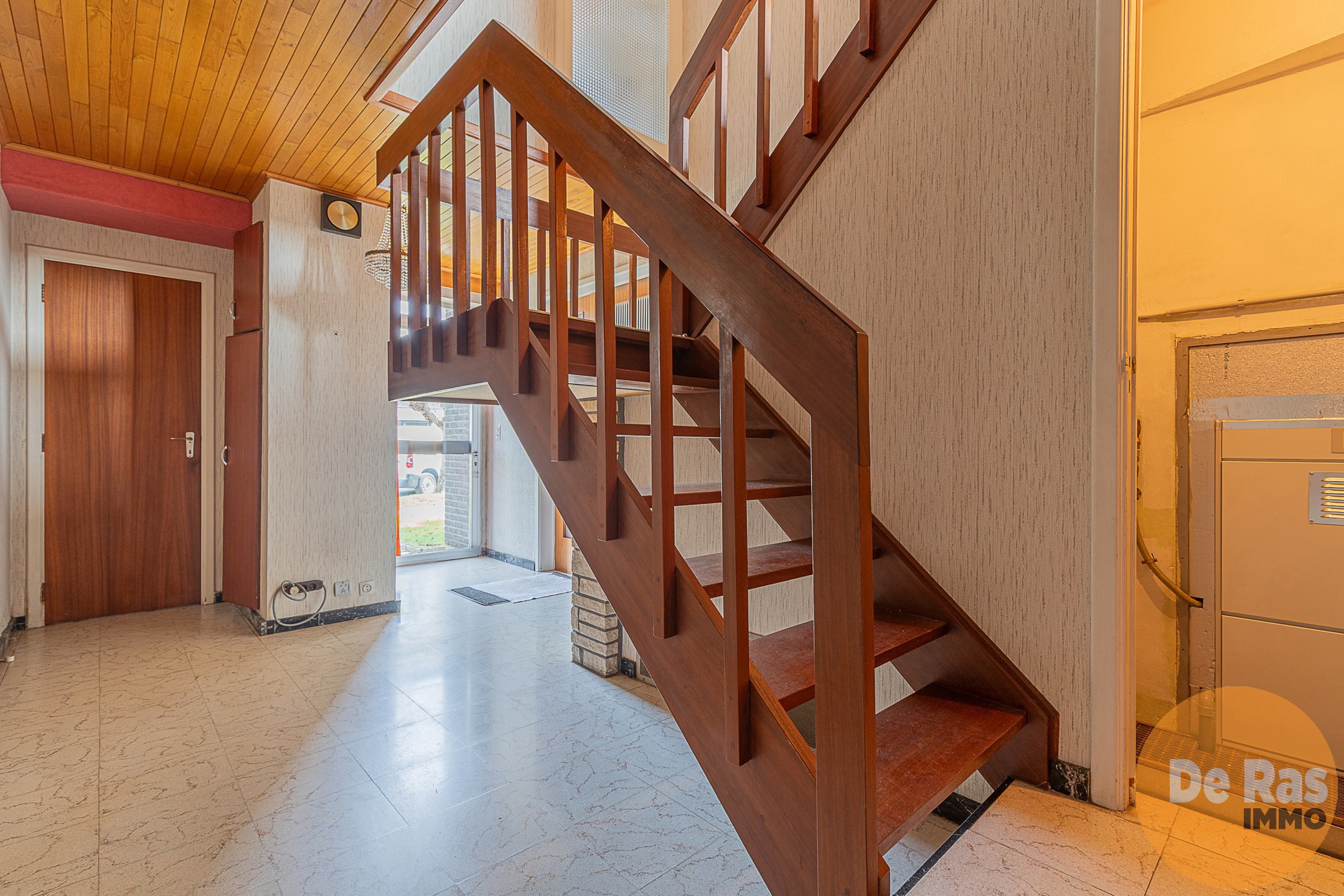 Maison à vendre à Alost avec 3 chambres - photo 2