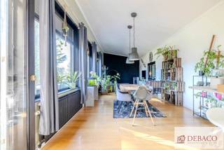 Maison à vendre à Heist-op-den-Berg