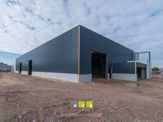 Commercial for sale in Maaseik