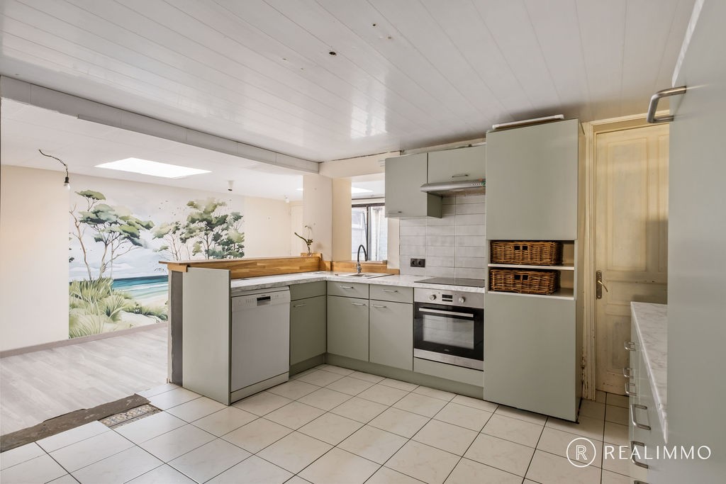House for sale in Celles with 3 bedrooms - photo 5