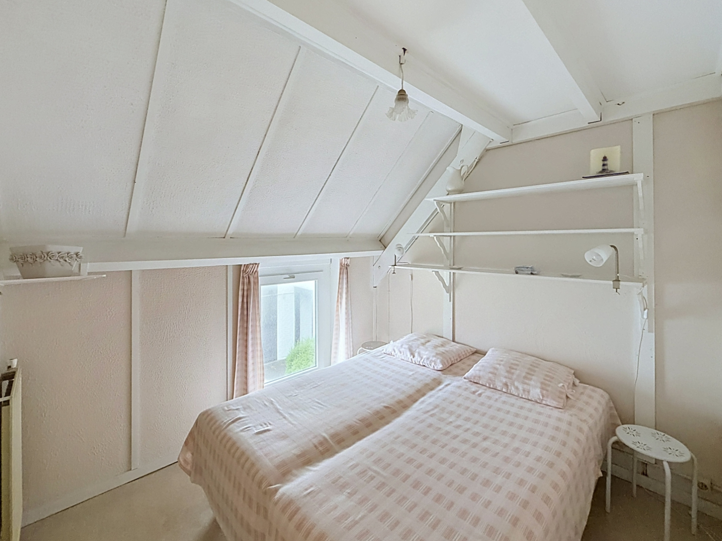House for sale in Nieuwpoort with 2 bedrooms - photo 5