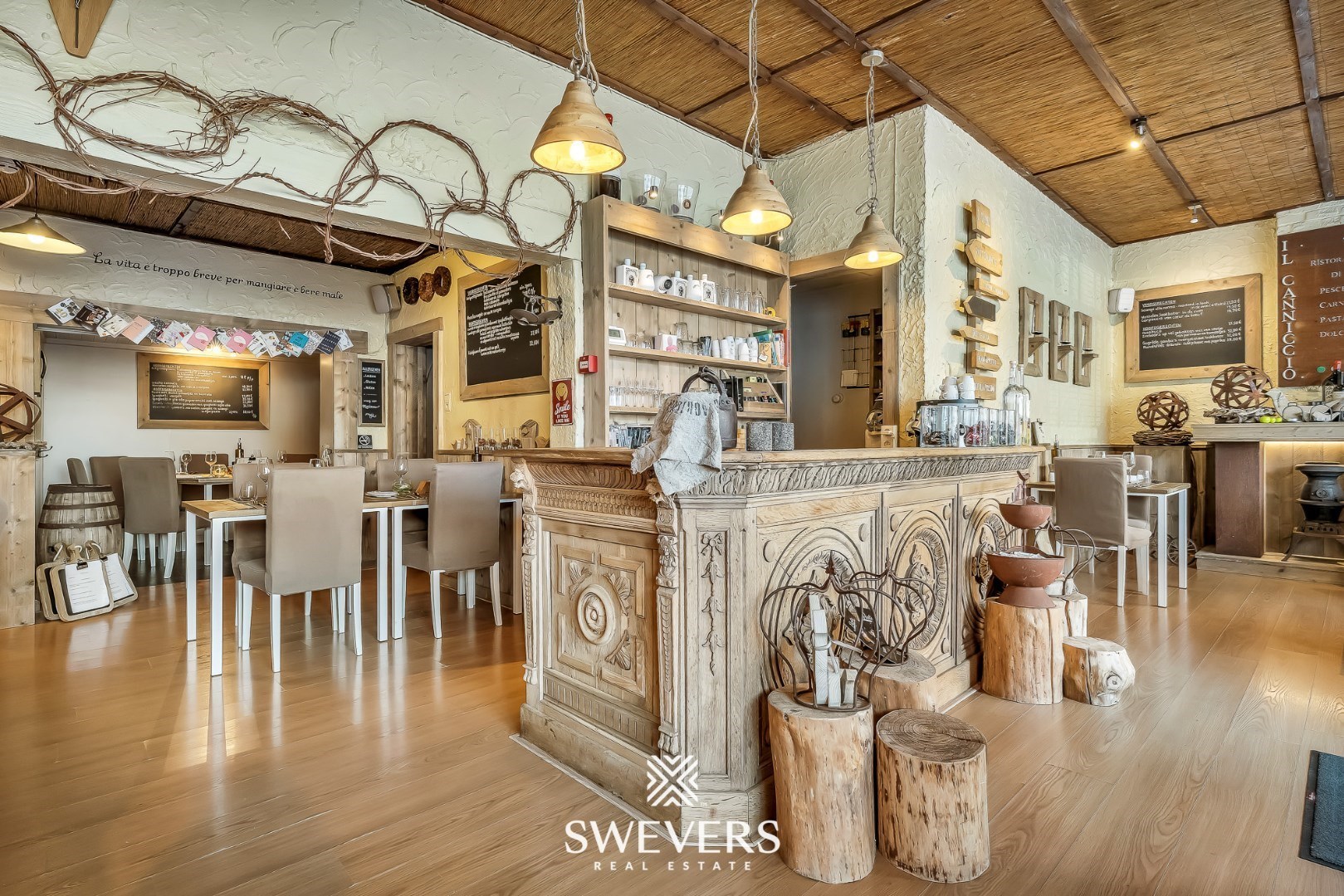 Commercial à vendre à Heusden-Zolder - photo 2