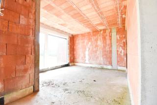 DE 3D-BEELDEN ZIJN LOUTER ILLUSTRATIEF EN TONEN U DE MOGELIJKHEDEN VAN DEZE WONING NA AFWERKING EN ZIJN NIET INBEGREPEN IN DE PRIJSNabij het centrum...