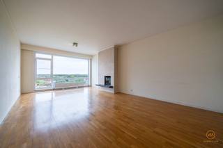 Apartment for sale in Antwerp