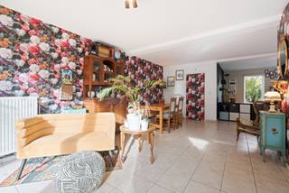 In deze charmante woning aan de Roosgrachtlaan 23 in Landen voel je je meteen thuis. Gebouwd in 2008 en perfect onderhouden, combineert ze...