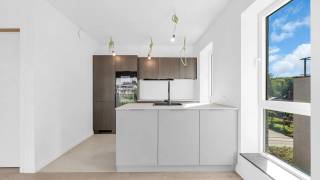 Appartement à vendre à Lubbeek