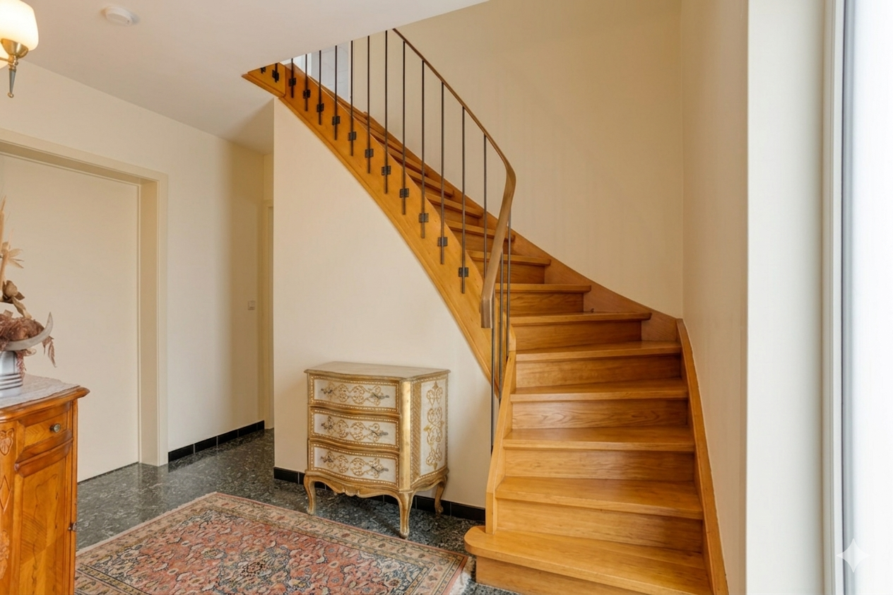 Maison à vendre à Kortenberg avec 4 chambres - photo 4