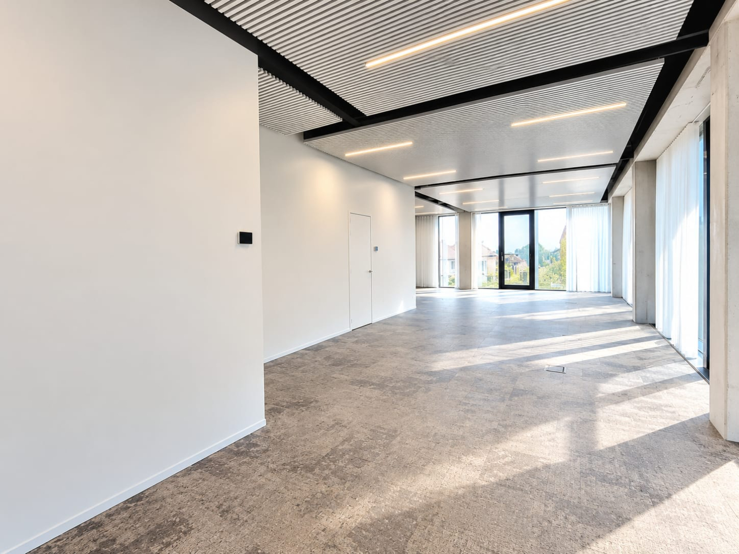 Commercial for rent in Tielt - photo 5