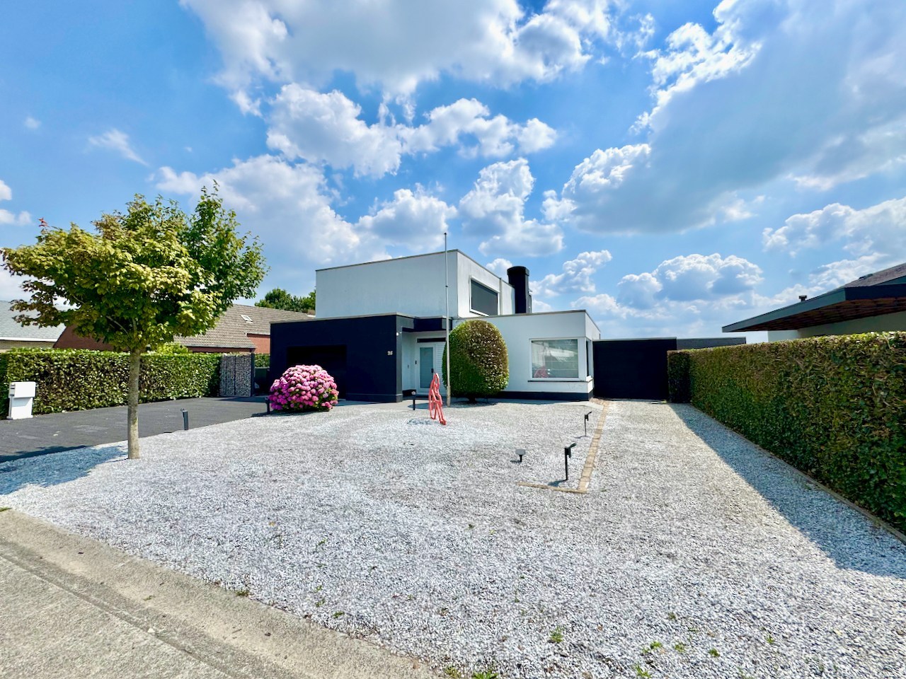 Maison à vendre à Ertvelde avec 4 chambres - photo 5