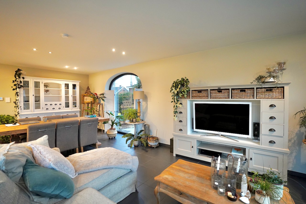 Appartement à louer à Oosteeklo avec 2 chambres - photo 4