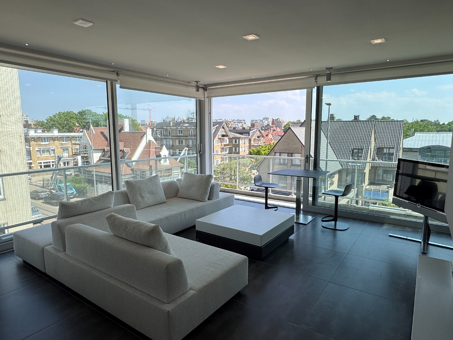 Apartment for sale in De Panne with 2 bedrooms - photo 3