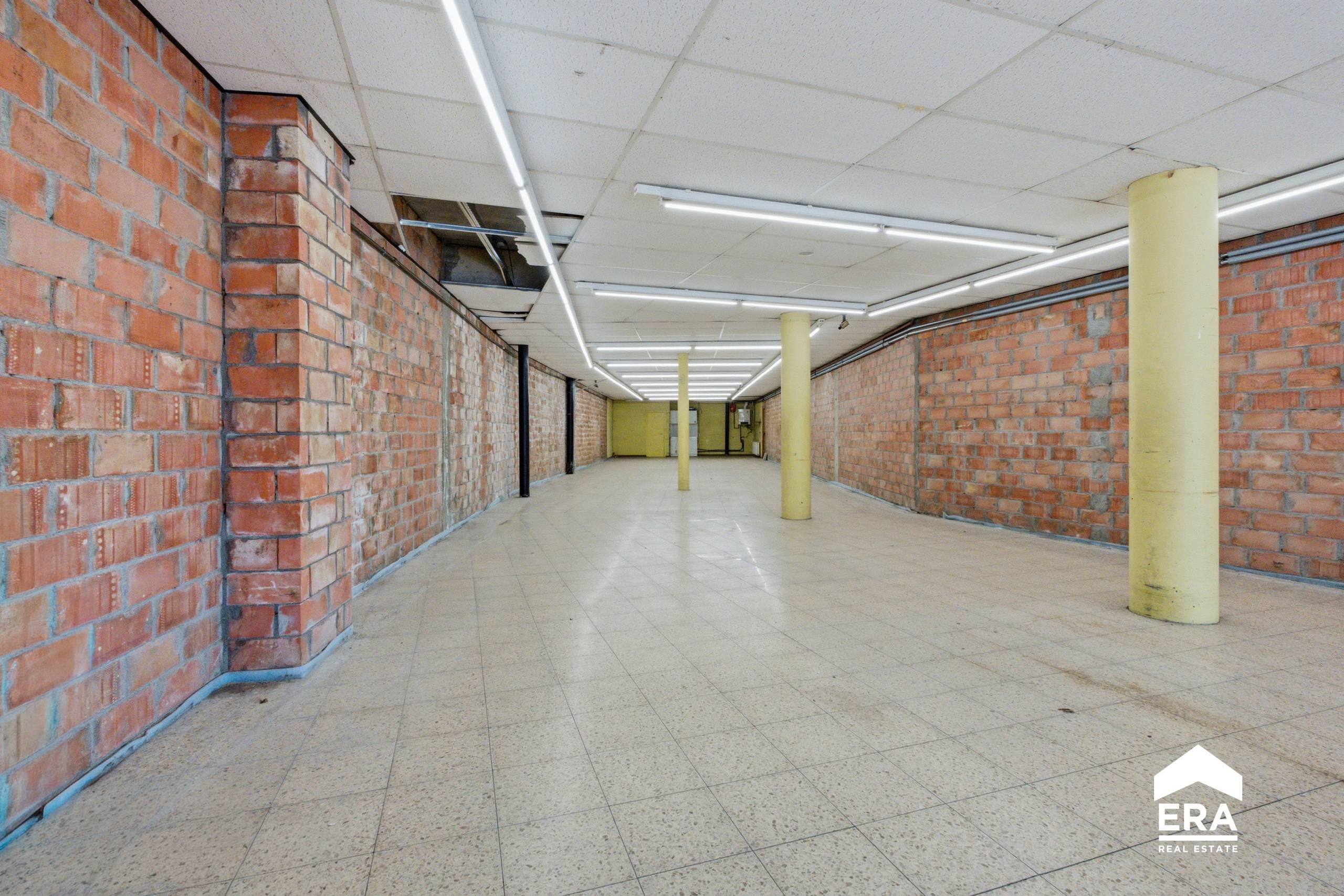 Commercial à vendre à Poperinge - photo 4