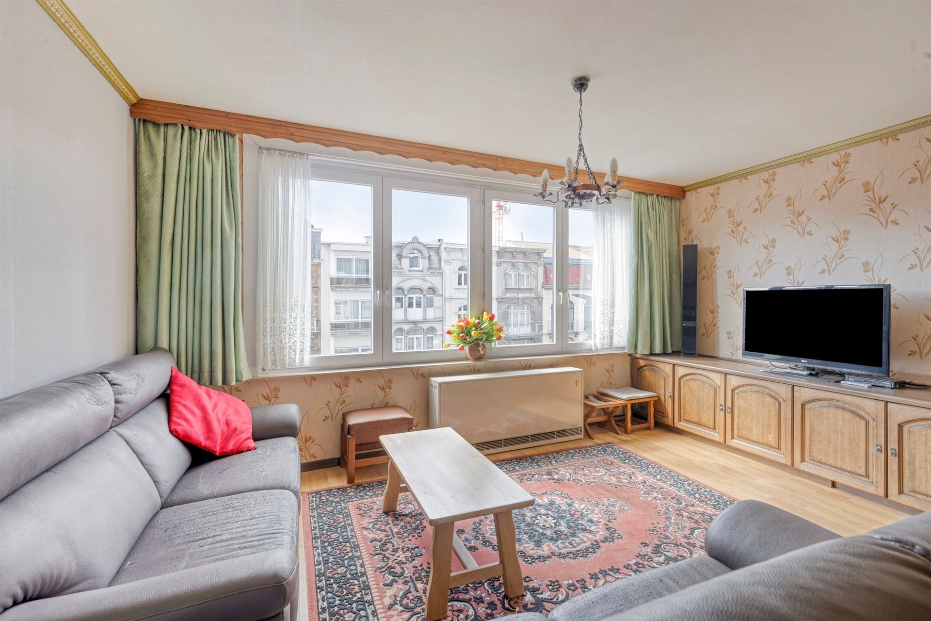 ENSOLEILLE / PRES DE LA DIGUE - photo 4