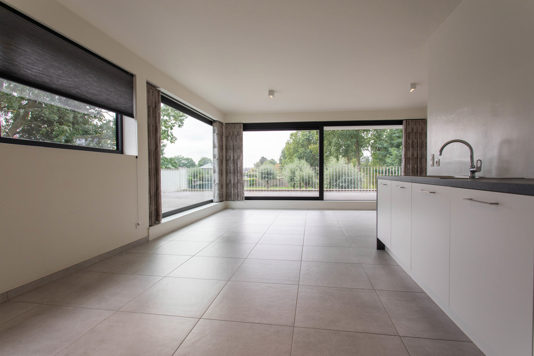 Appartement te huur in Essen met 3 slaapkamers - foto 5