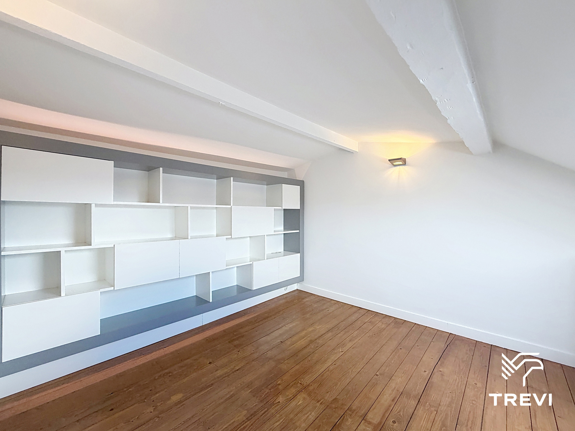 ELSENE – Ruim opgefrist 2-slaapkamerappartement! - foto 4