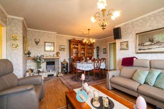 Apartment for sale in Evergem