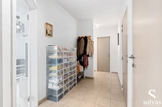Appartement à vendre à Maldegem
