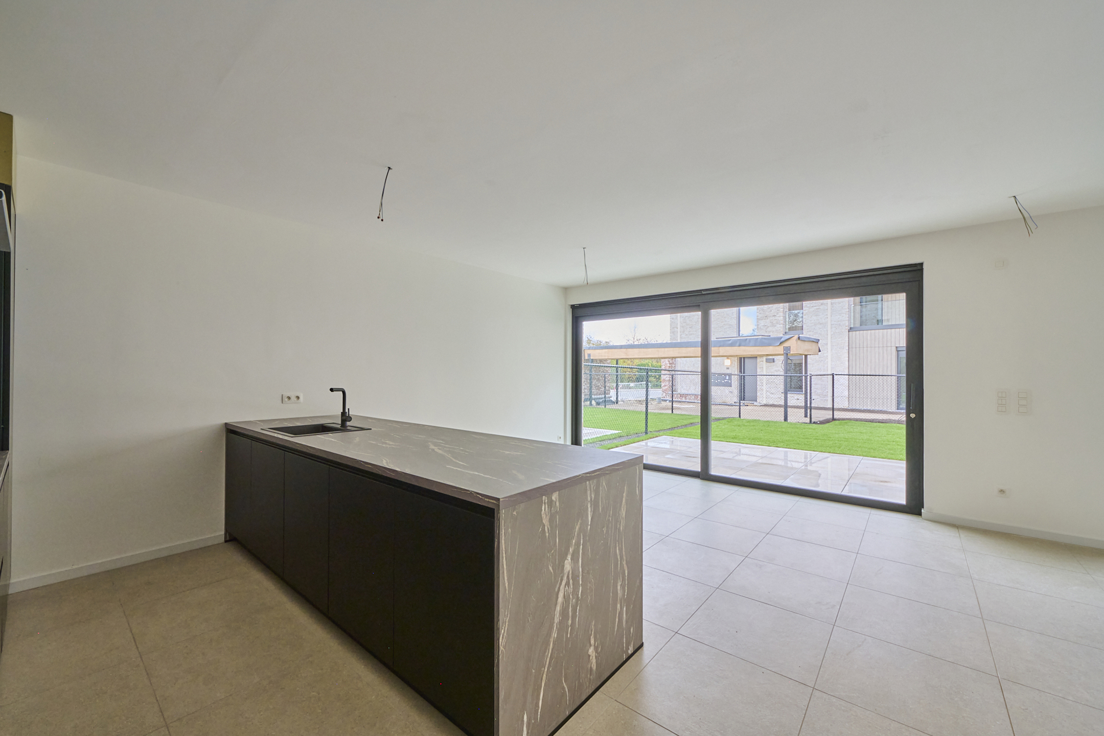 Project te koop in Peer - foto 5