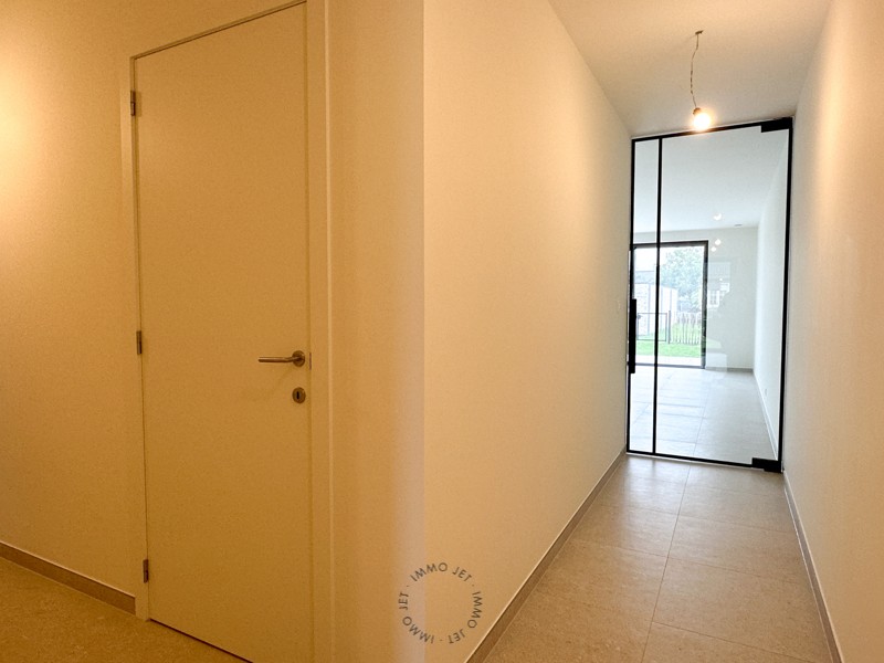 Appartement à louer à Verrebroek avec 2 chambres - photo 3