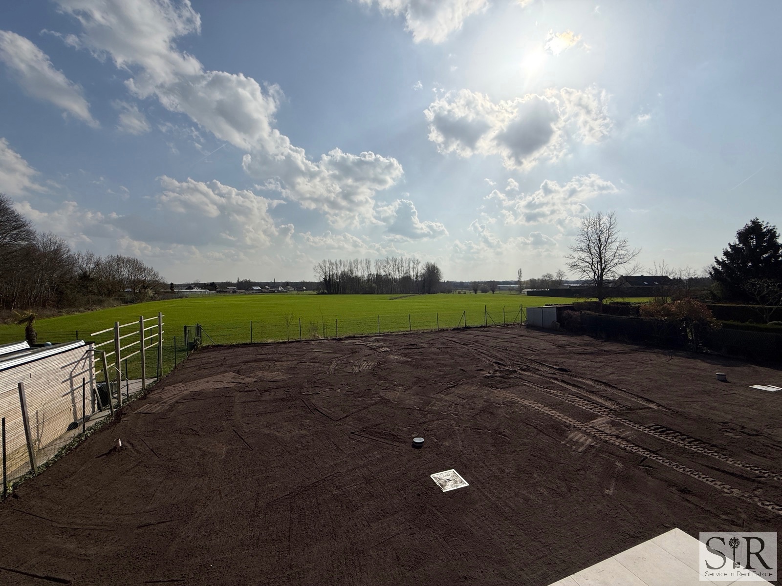 Huis te koop in Sint-Katelijne-Waver met 3 slaapkamers - foto 5