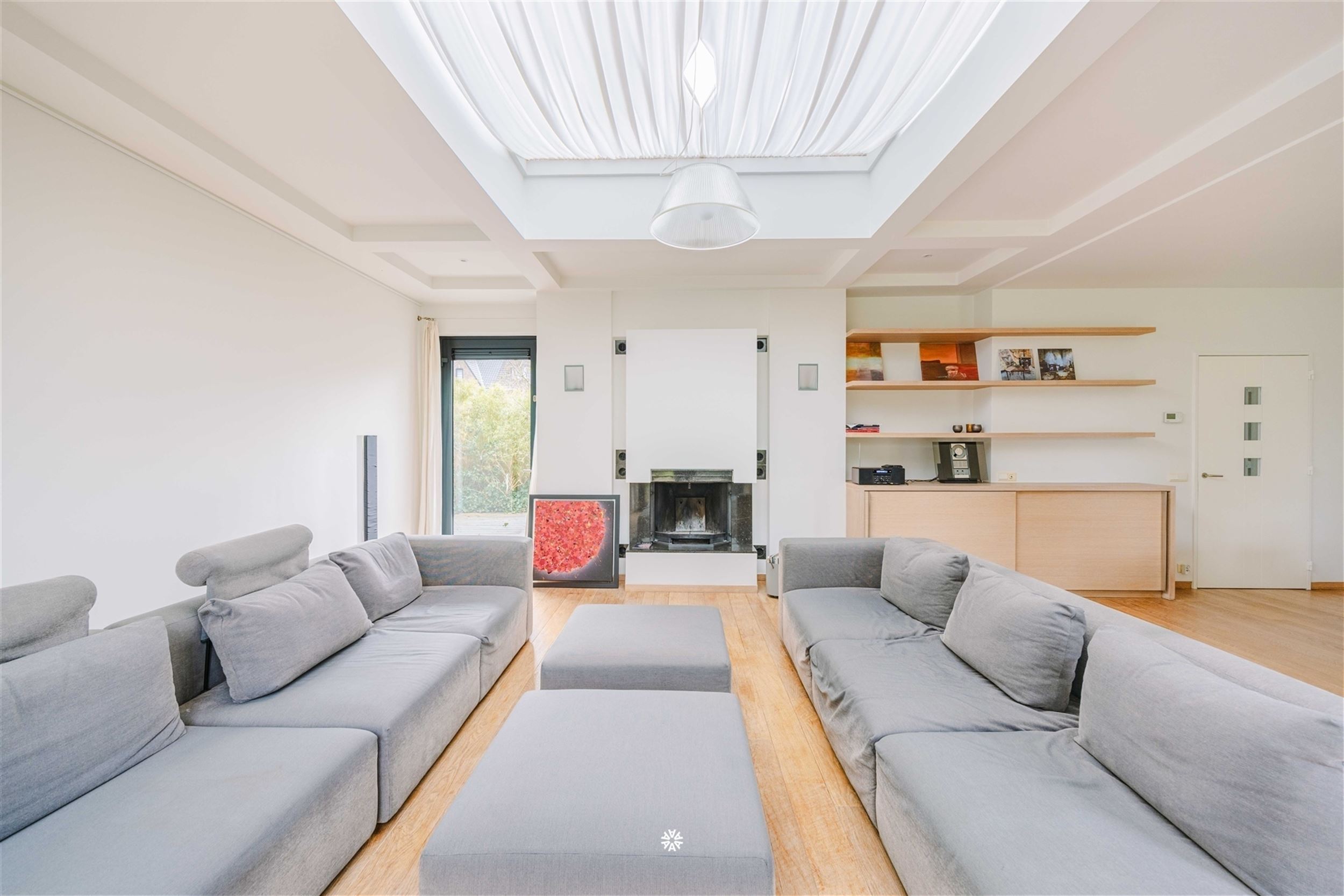 Ruime villa met tal van mogelijkheden nabij centrum Sint-Niklaas - foto 5