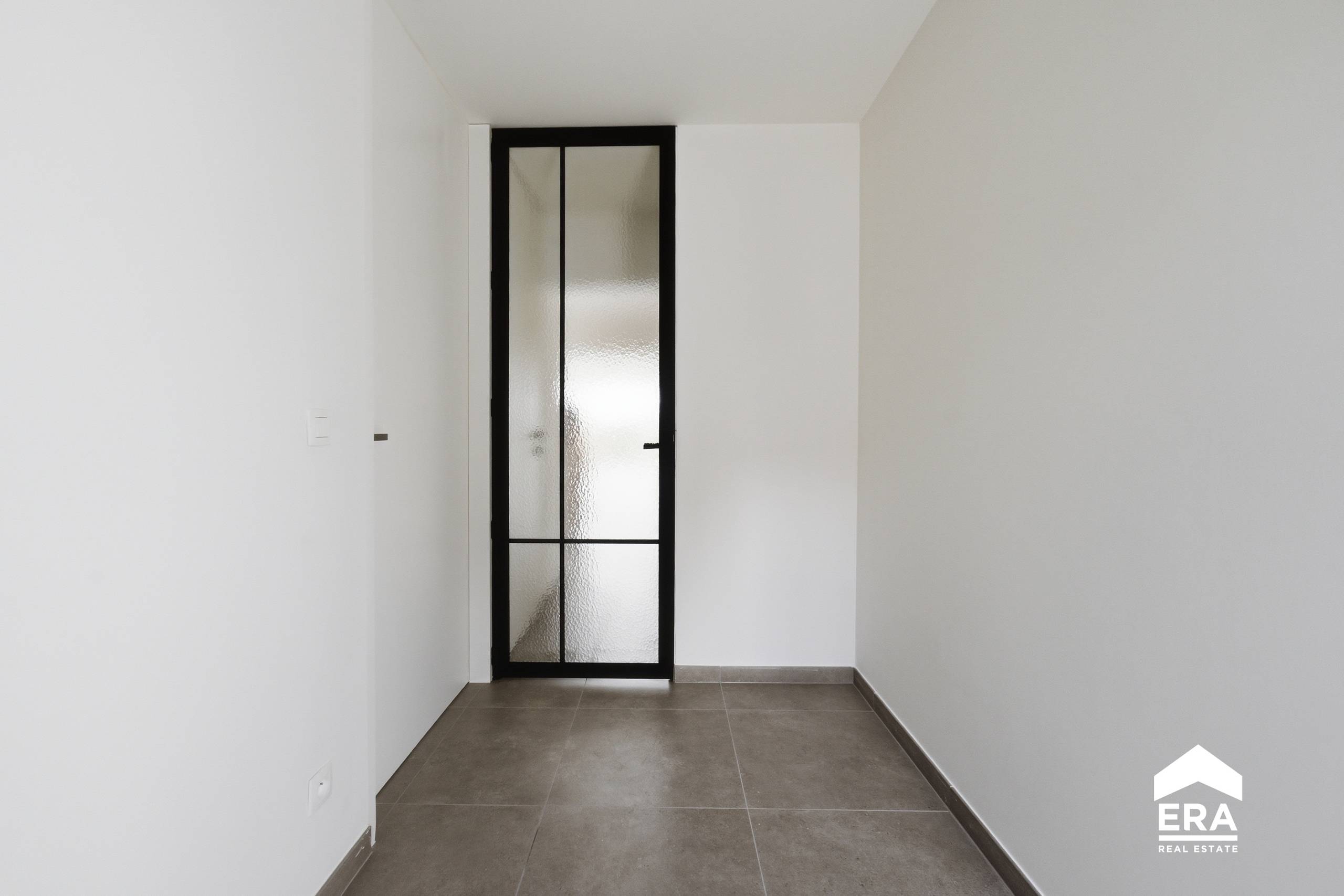Maison à vendre à Ypres avec 3 chambres - photo 2