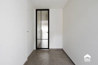 Maison à vendre à Ypres