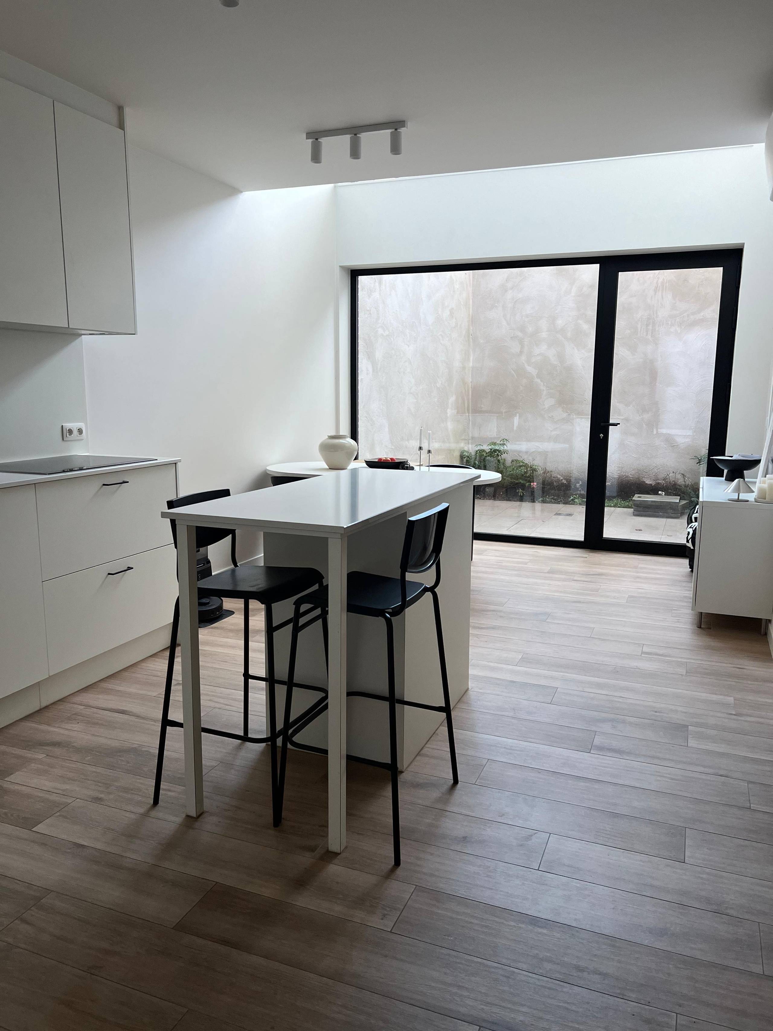 Maison à louer à Malines avec 2 chambres - photo 5