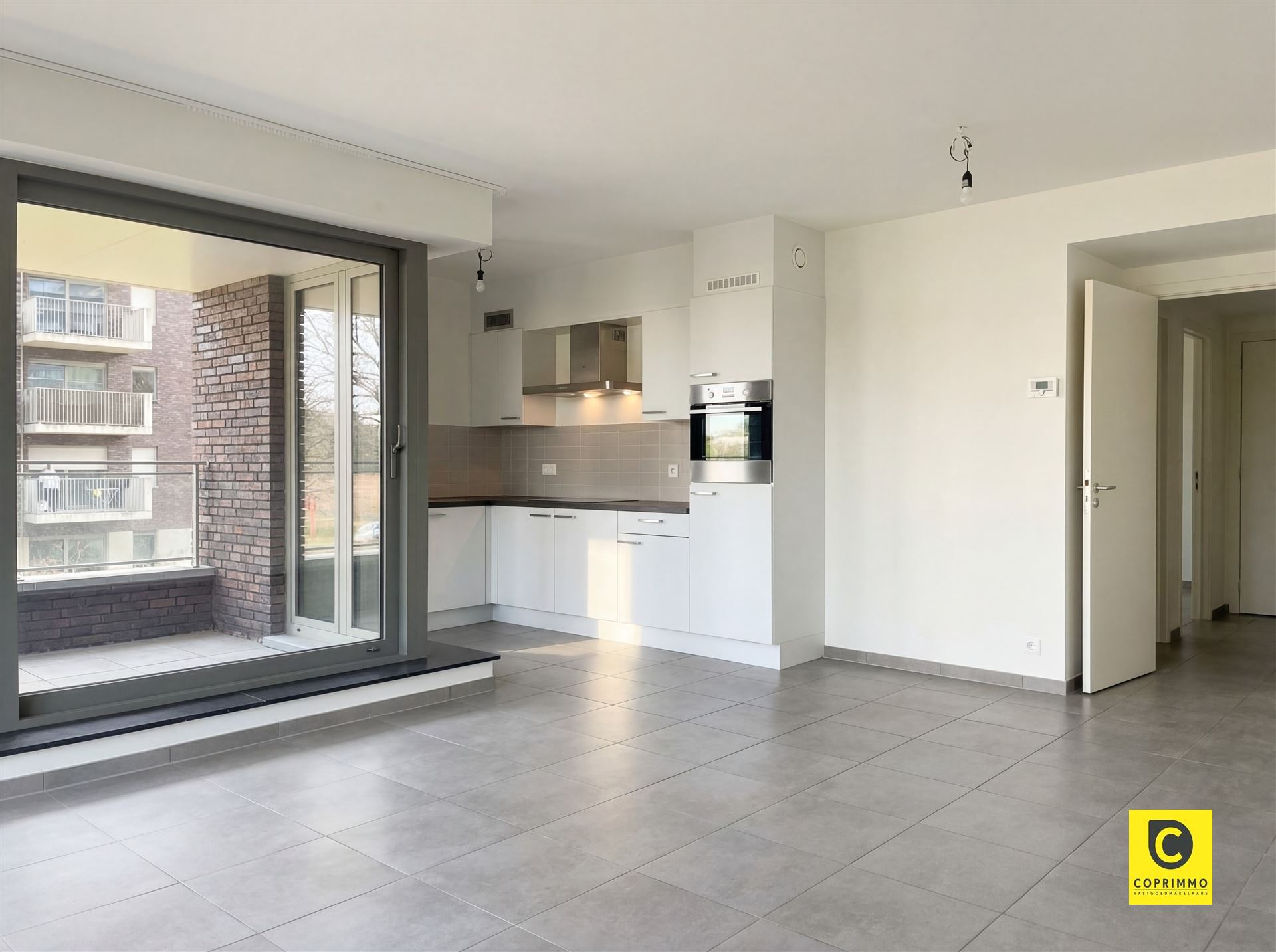 Appartement - foto 4