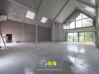 Commercial for sale in Dilsen-Stokkem