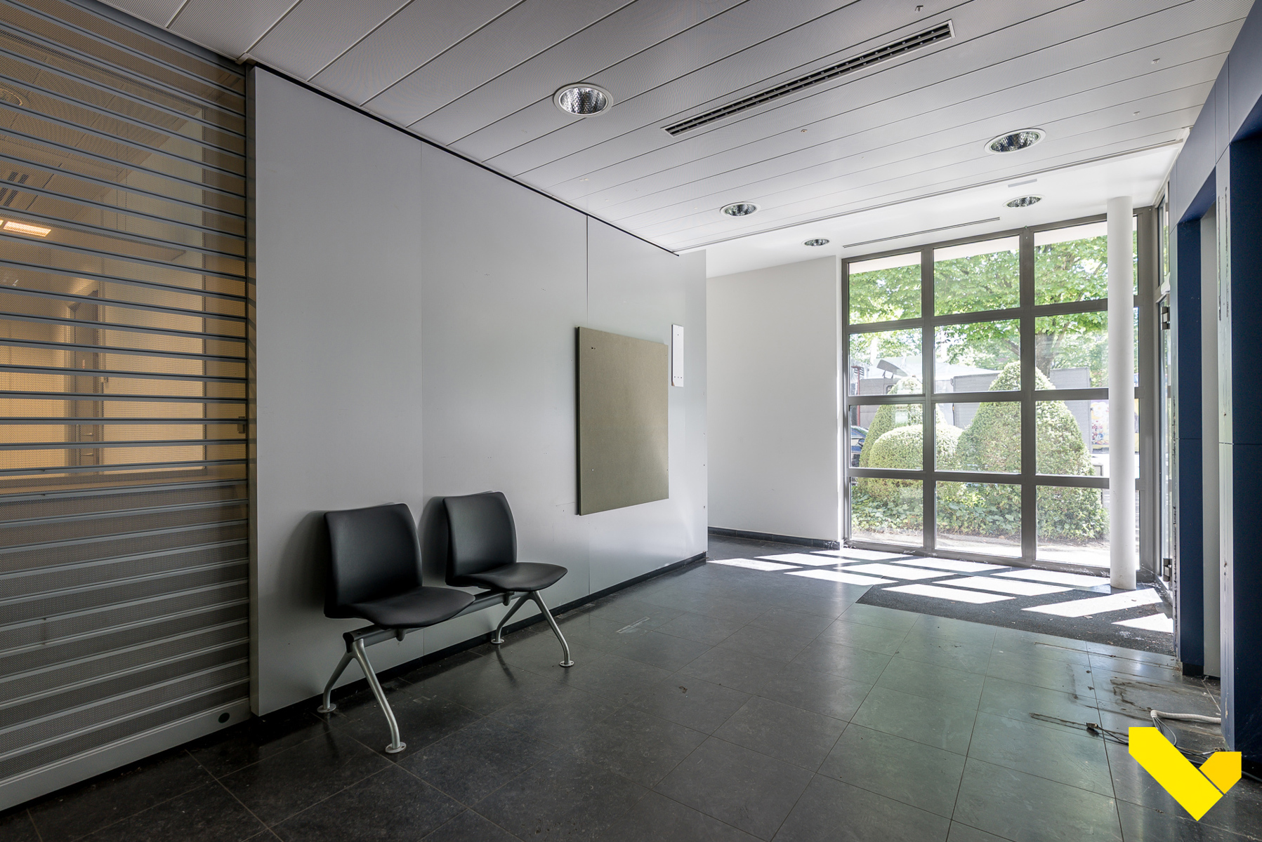 Commercial for sale in Westerlo - photo 3