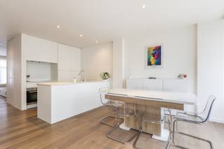 Apartment for sale in De Panne