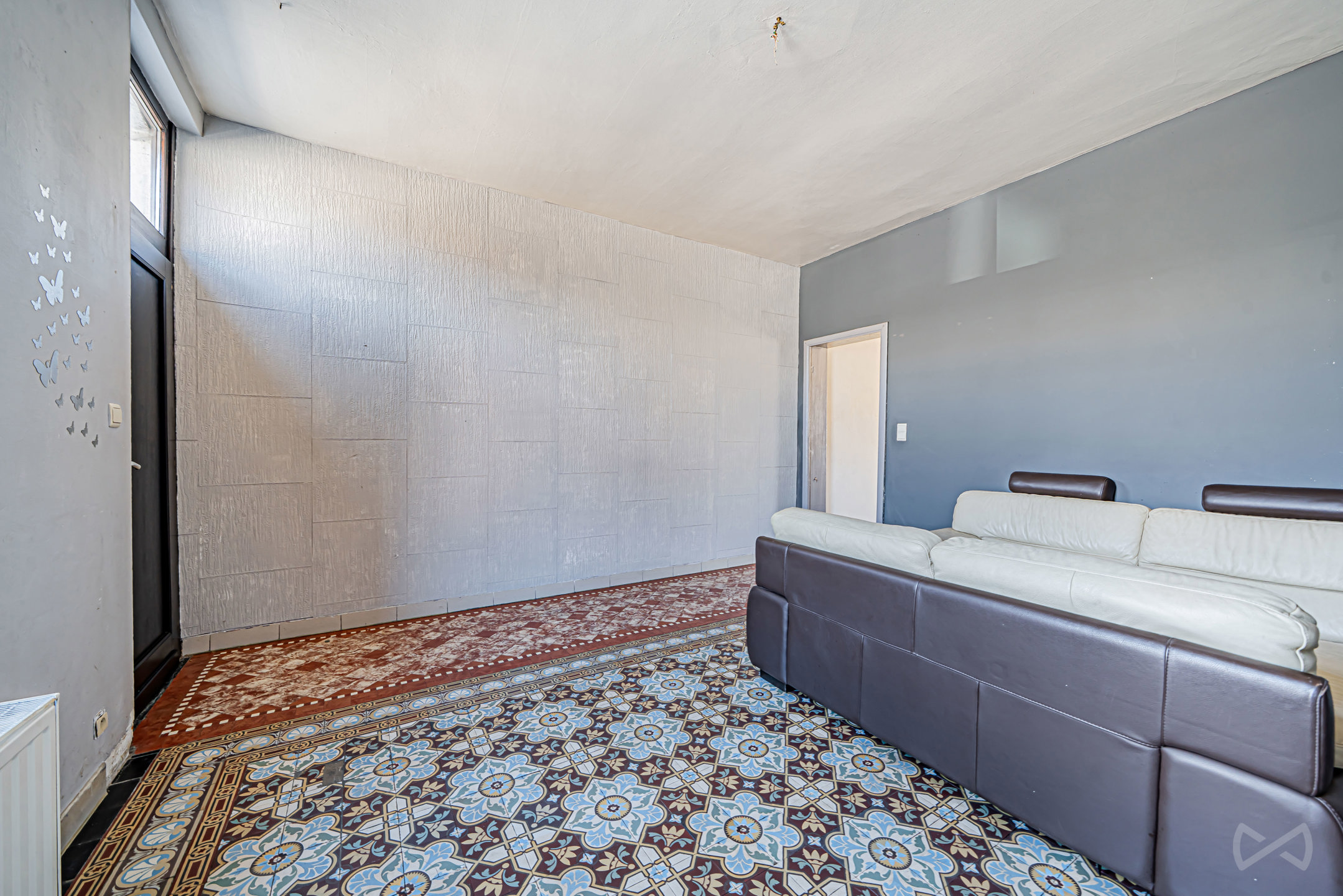 Huis te koop in Châtelet met 3 slaapkamers - foto 4
