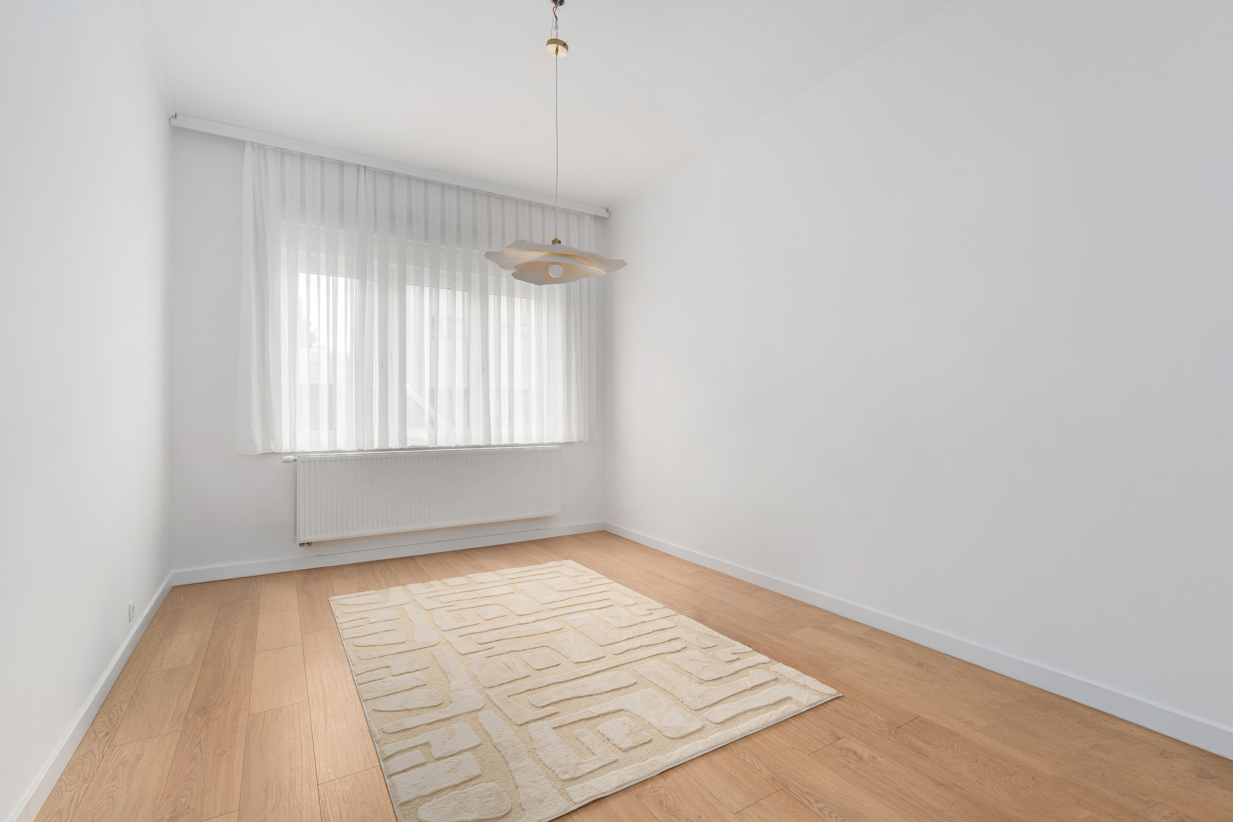 House for sale in Vilvoorde with 5 bedrooms - photo 5