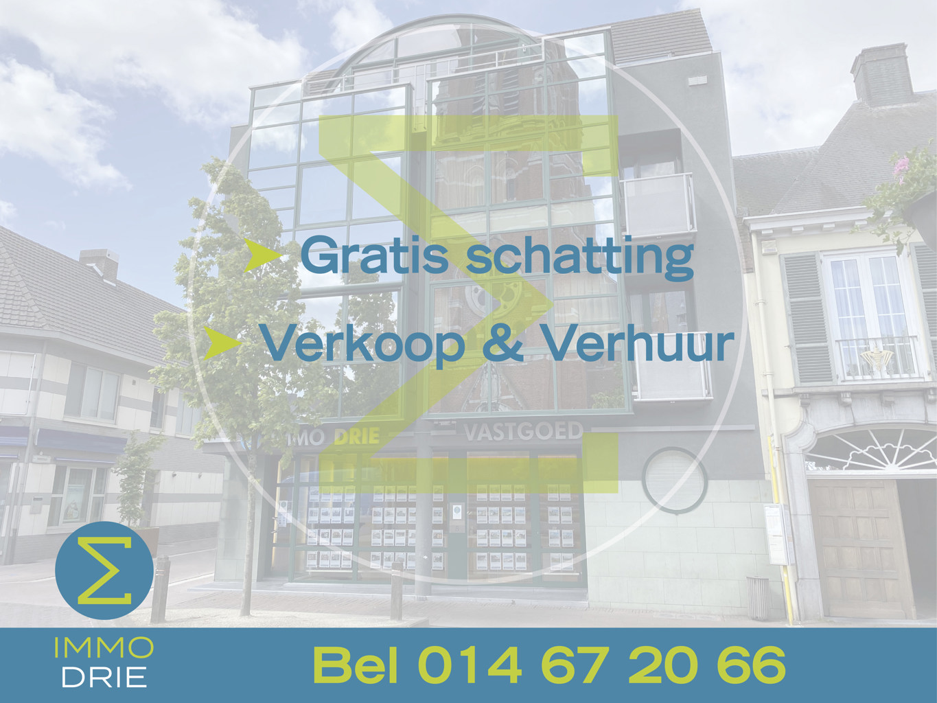 Commercieel te huur in Arendonk - foto 5