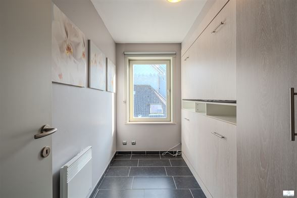 Appartement in centrum Middelkerke - foto 5
