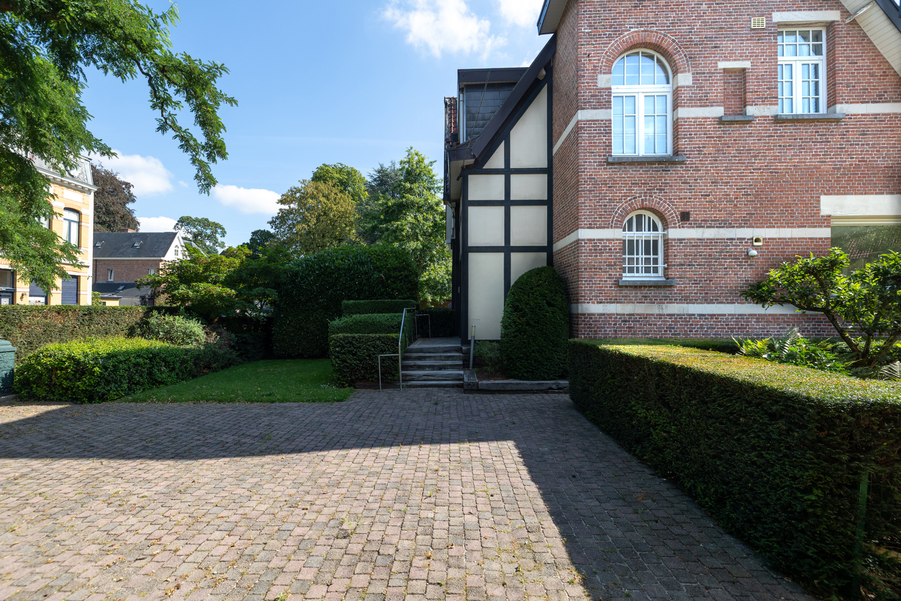 Cottage vibes & een tuin vol dromen - foto 2