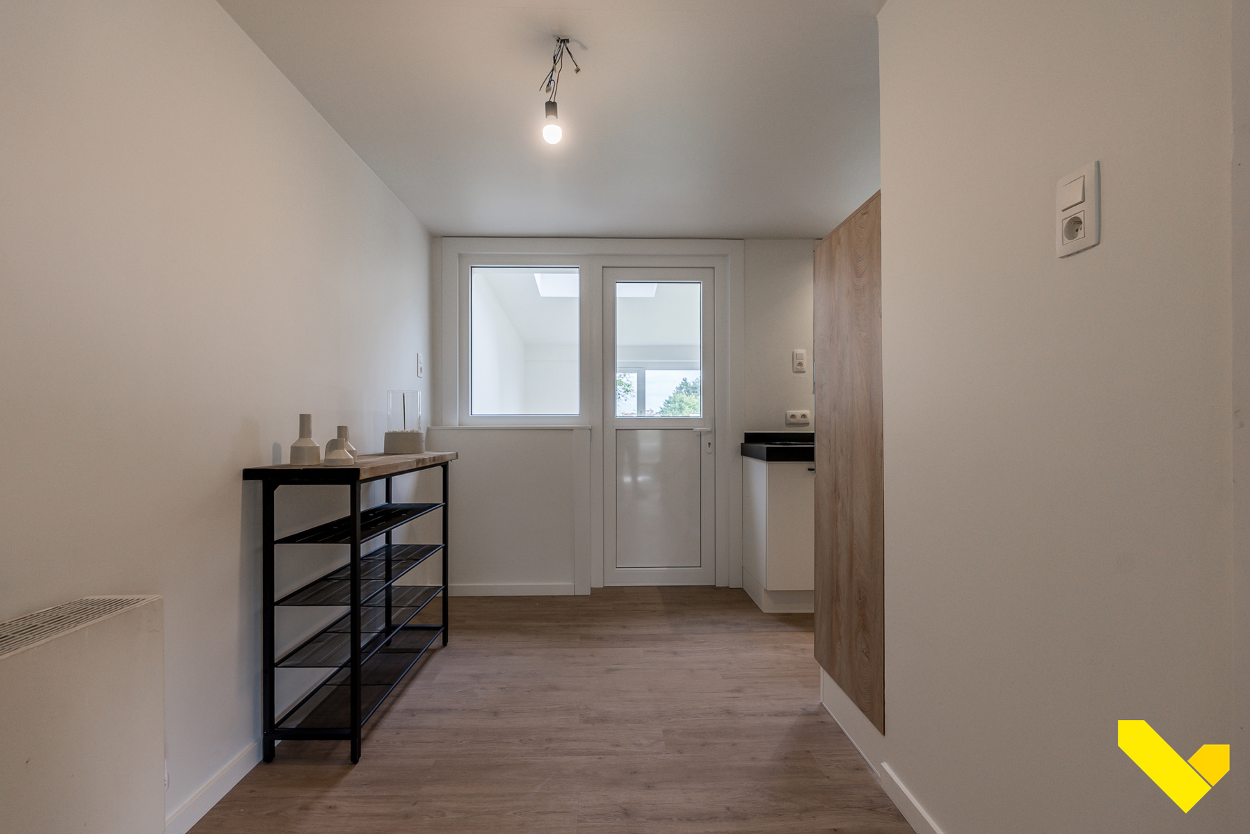 Goed gelegen gerenoveerde woning met 3 slaapkamers  - foto 5