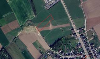 VALIMMAS verkoopt dit mooi gelegen perceel weiland te Opwijk (grens Baardegem). Oppervlakte: 40 are 80 ca. Gewestplan: agrarisch gebied...