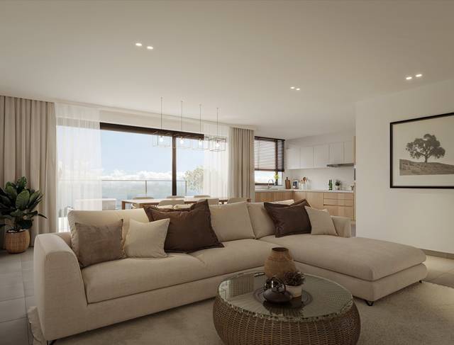 Project te koop in Wenduine