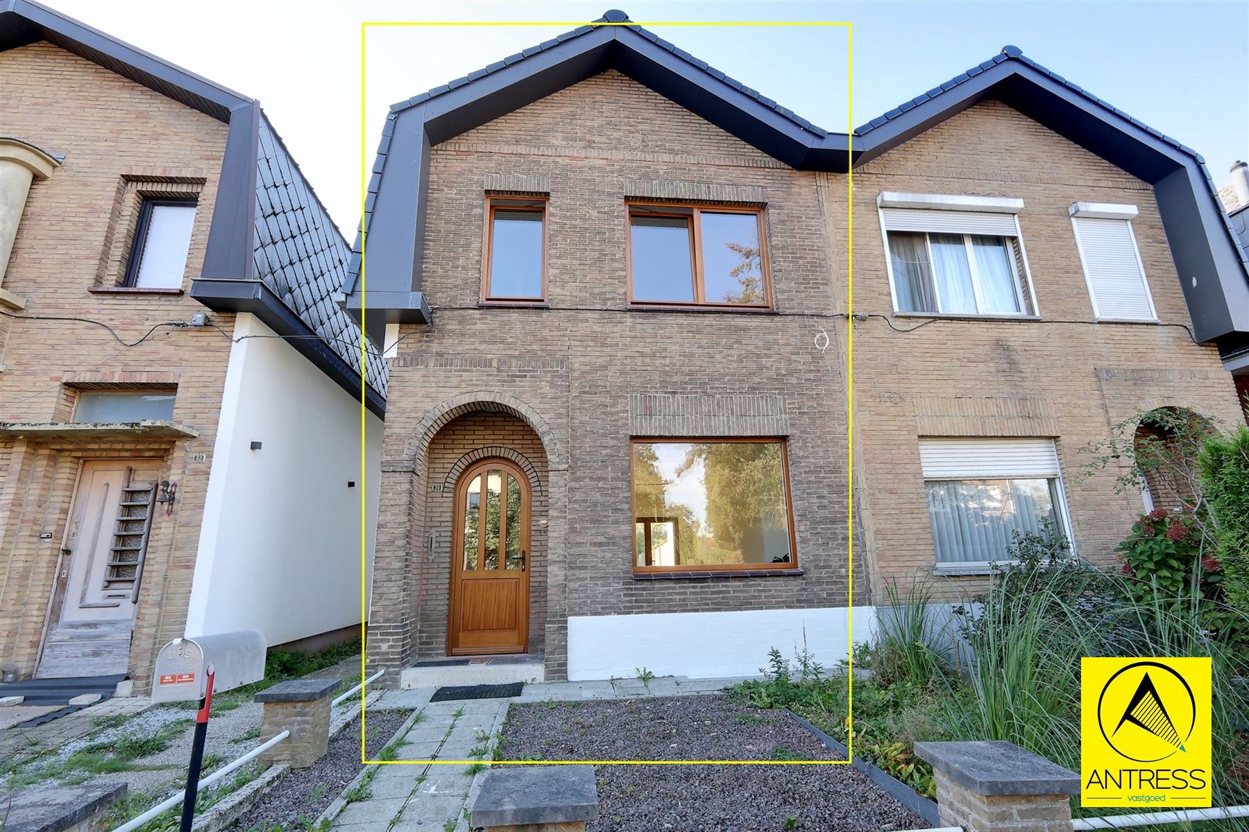 House for sale in Boechout with 2 bedrooms - photo 4