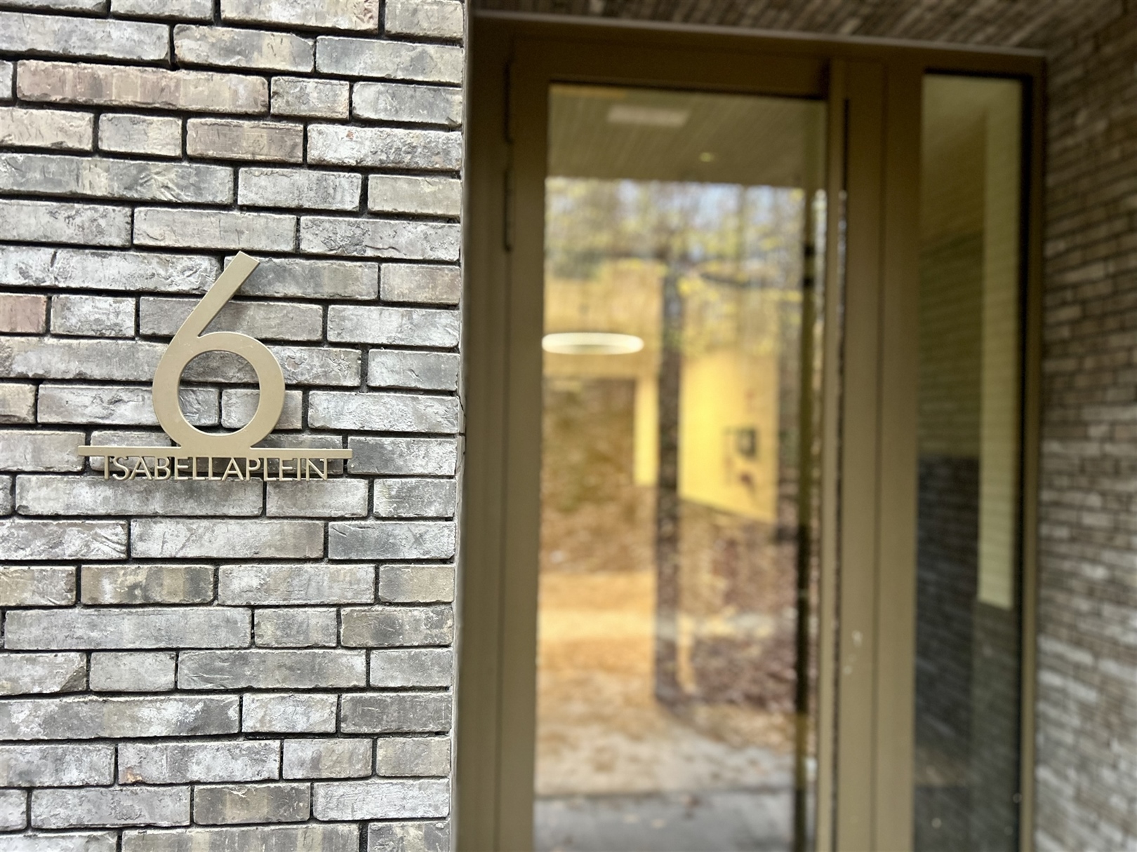 Appartement - photo 5