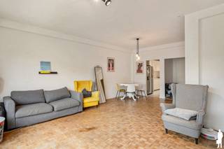 Apartment for sale in Antwerp