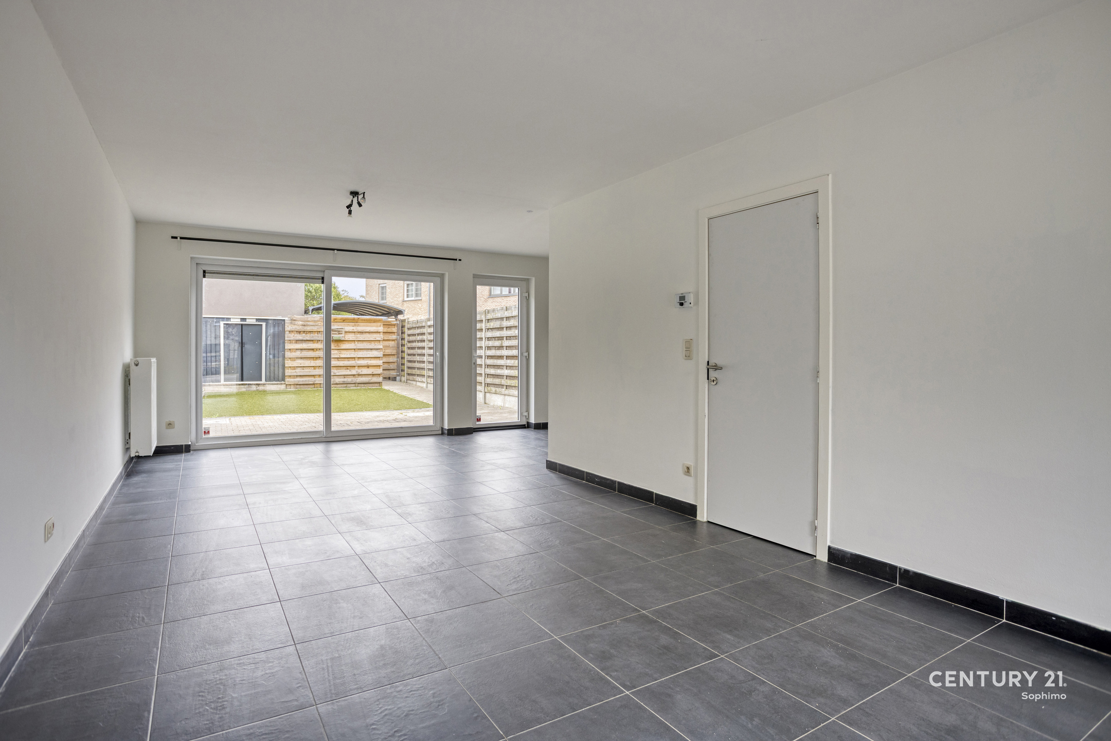 Instapklare woning met 4 slaapkamers op een rustige locatie  - foto 5