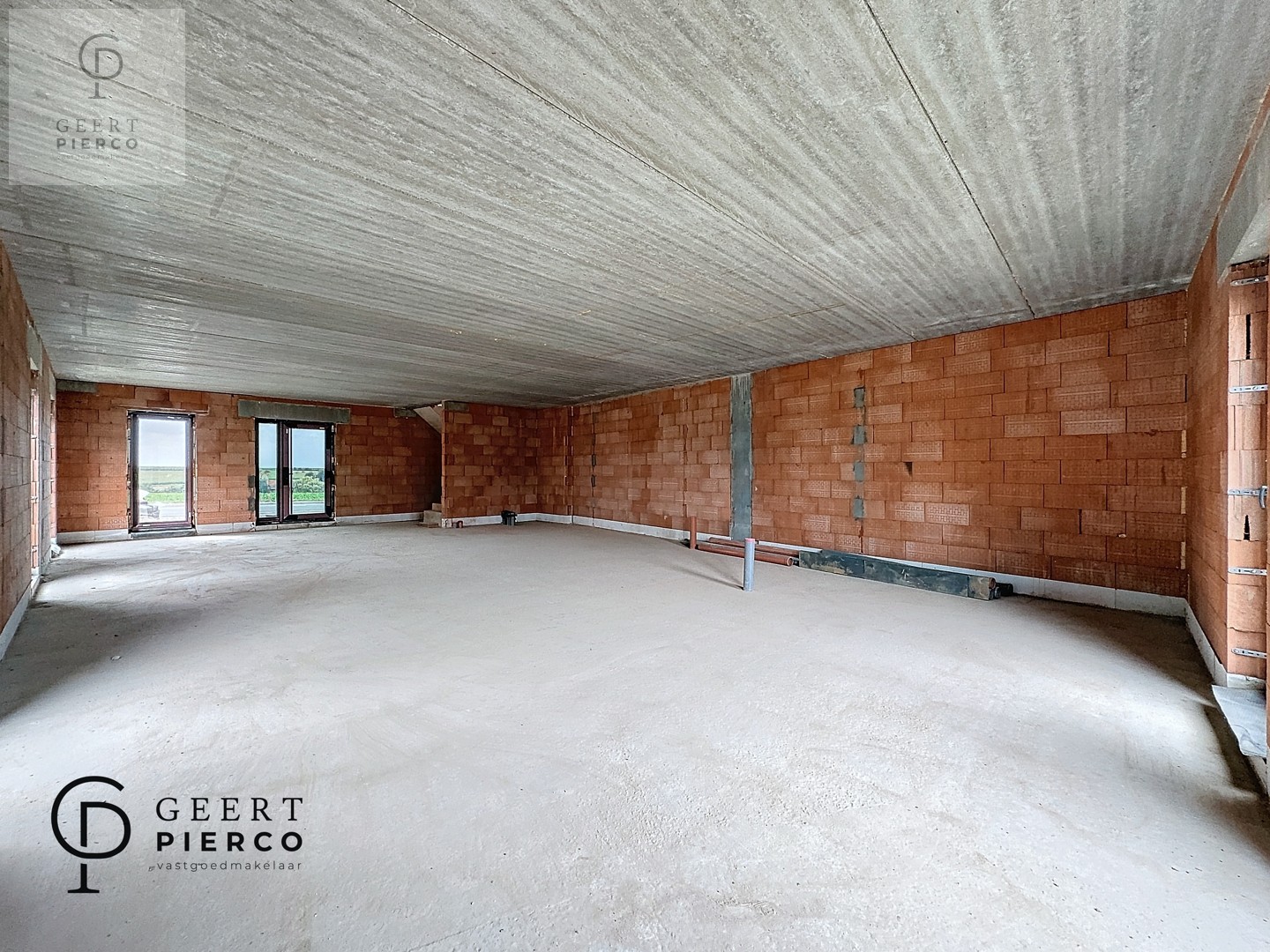 Knap handelspand op een centrale ligging - foto 4