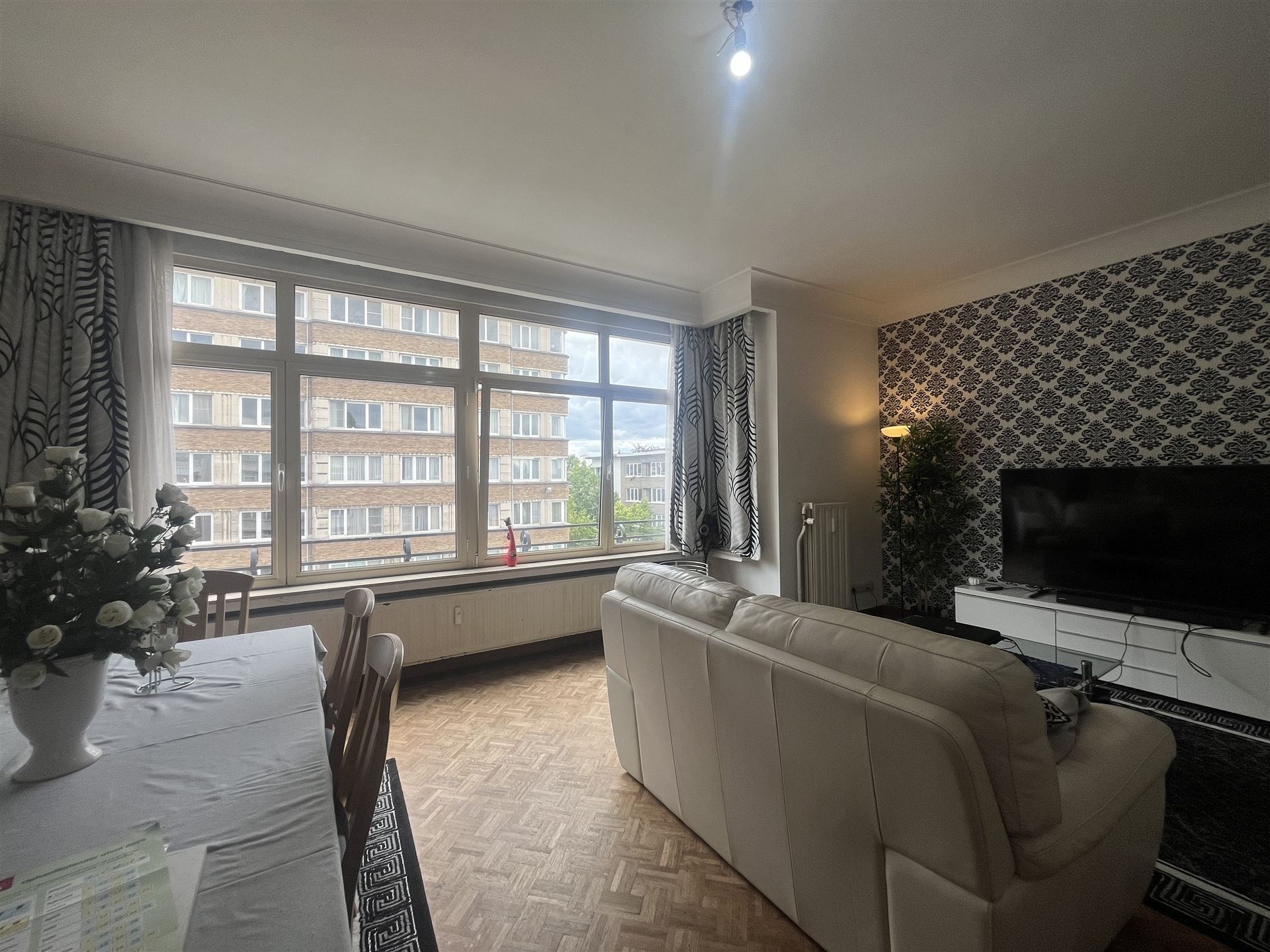 Apartment for sale in Antwerp with 2 bedrooms - photo 4