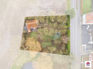 Maison à vendre à Oostrozebeke